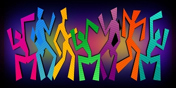 Just-Dance für tanzbegeisterte Teenies von 12 bis 15 Jahre Just-Dance © pixabay