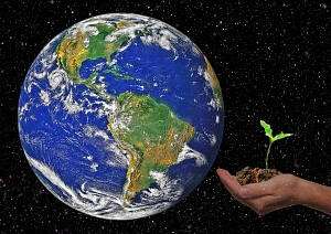 earth-3505193_1280.jpg